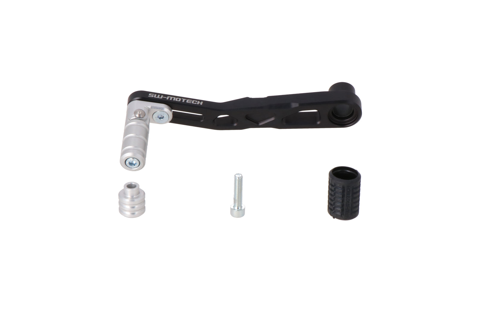 SW-Motech Gear lever
