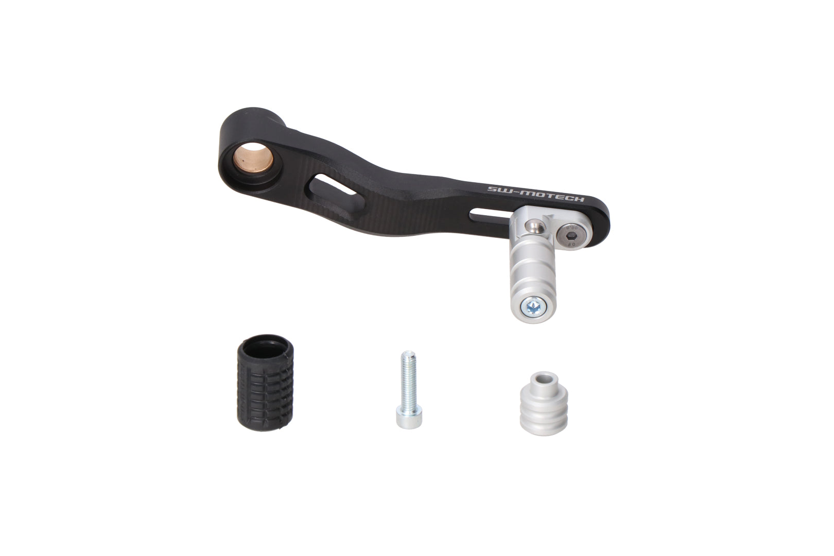 SW-Motech Gear lever