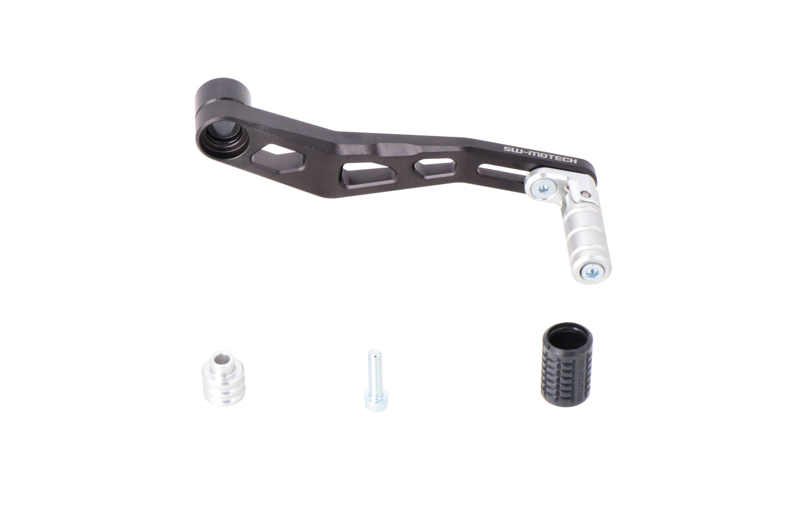 SW-Motech Gear lever