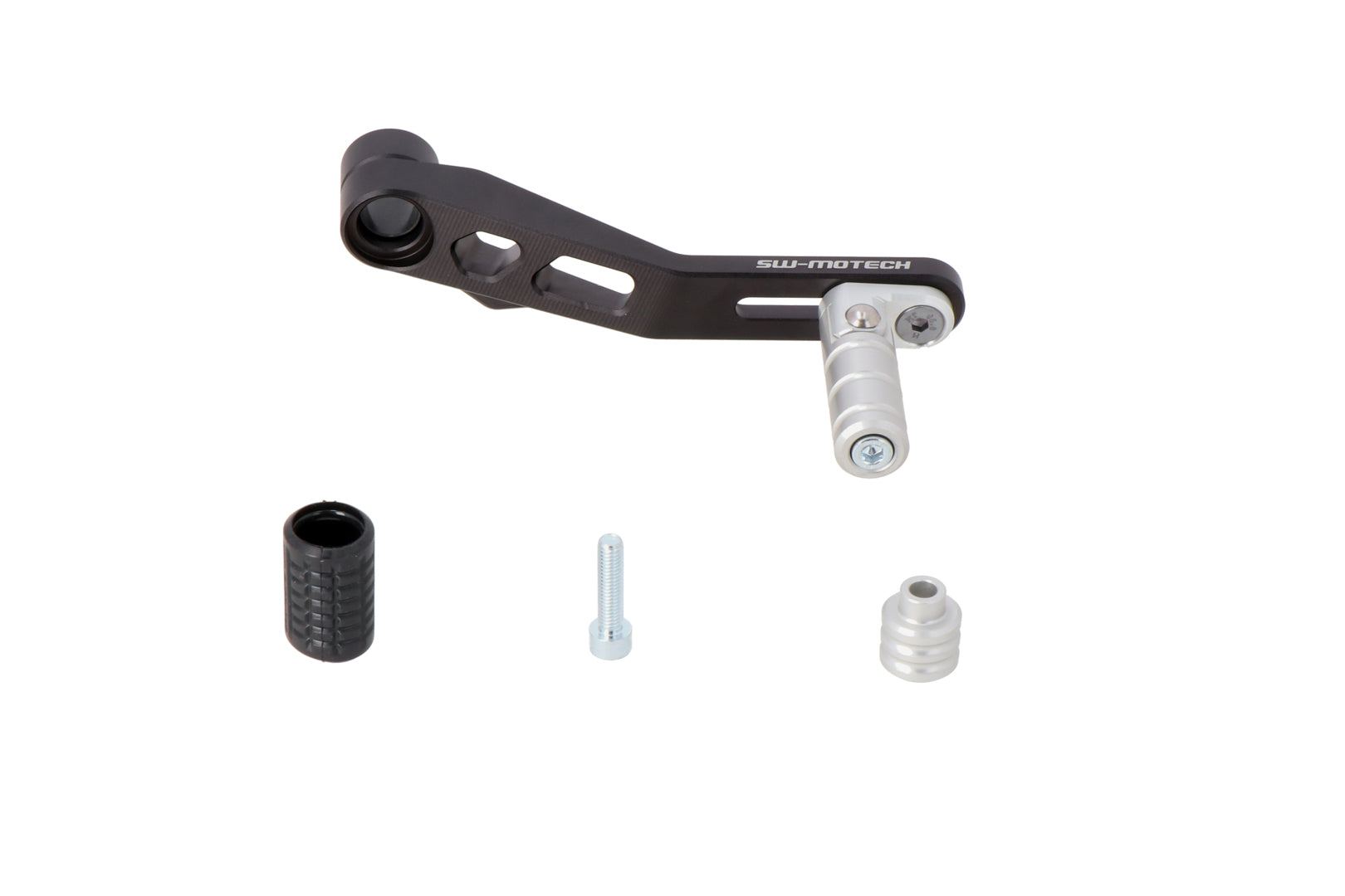 SW-Motech Gear lever