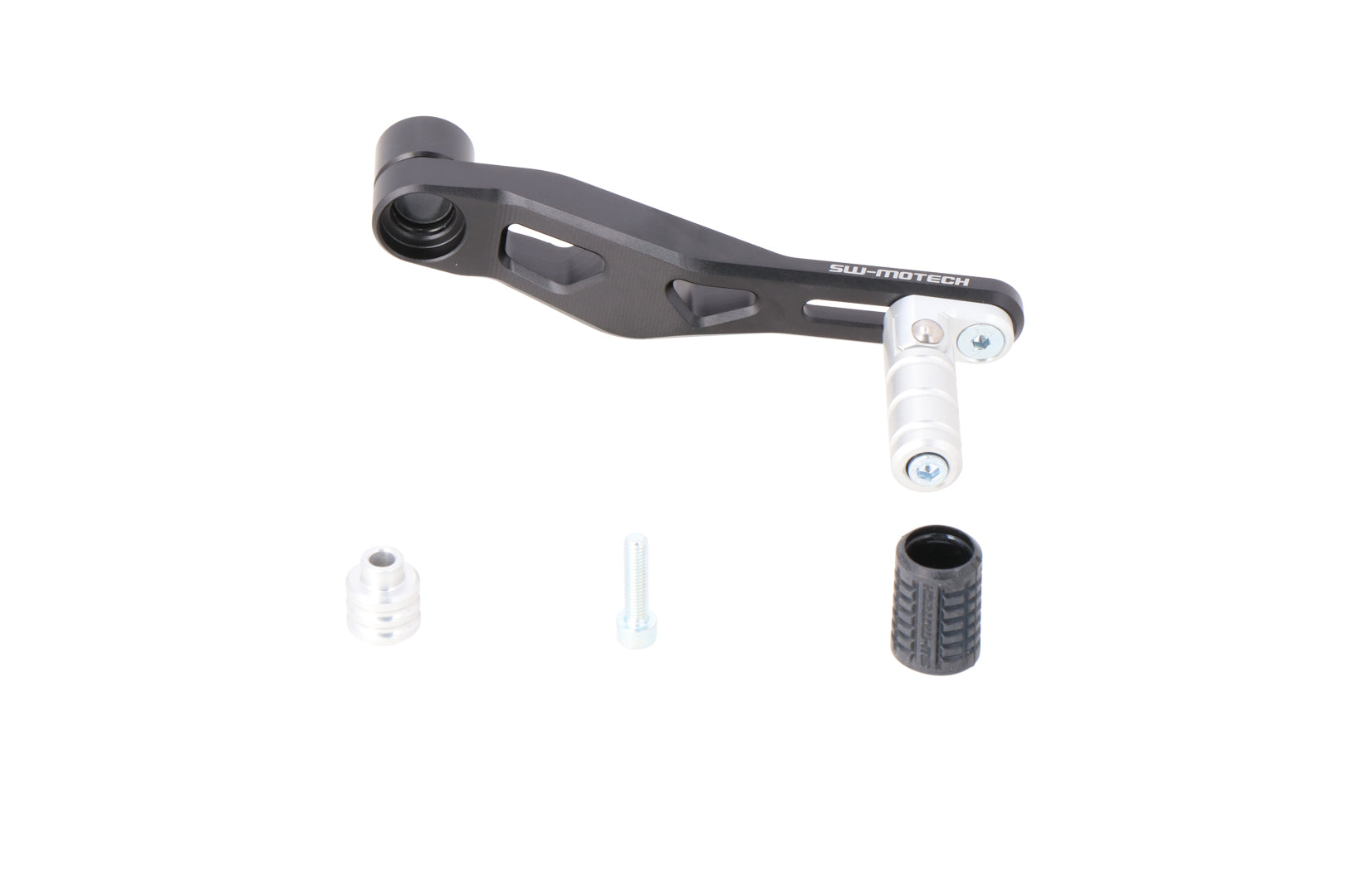 SW-Motech Gear lever