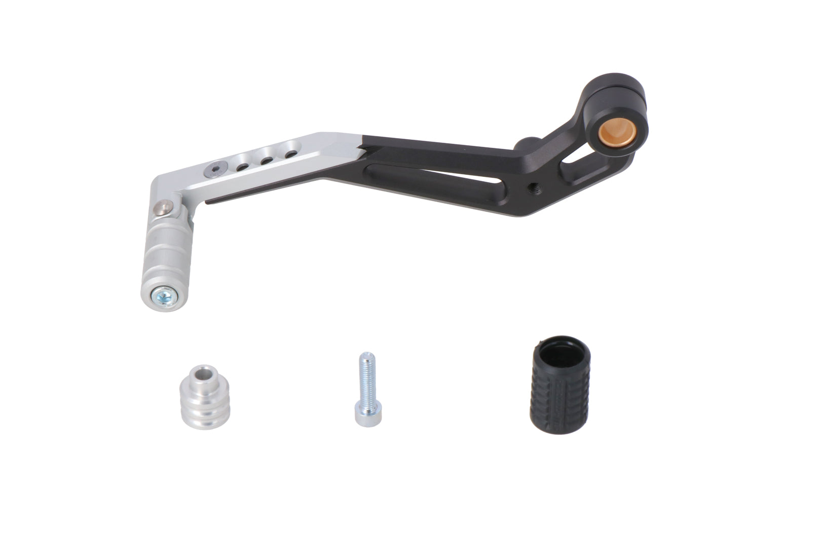 SW-Motech Gear lever