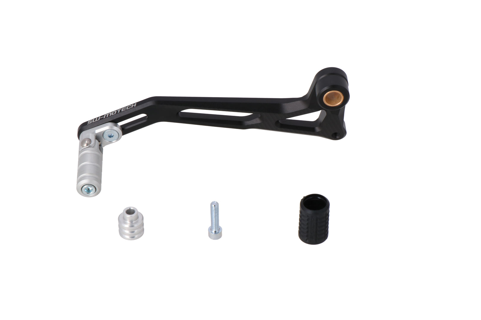 SW-Motech Gear lever