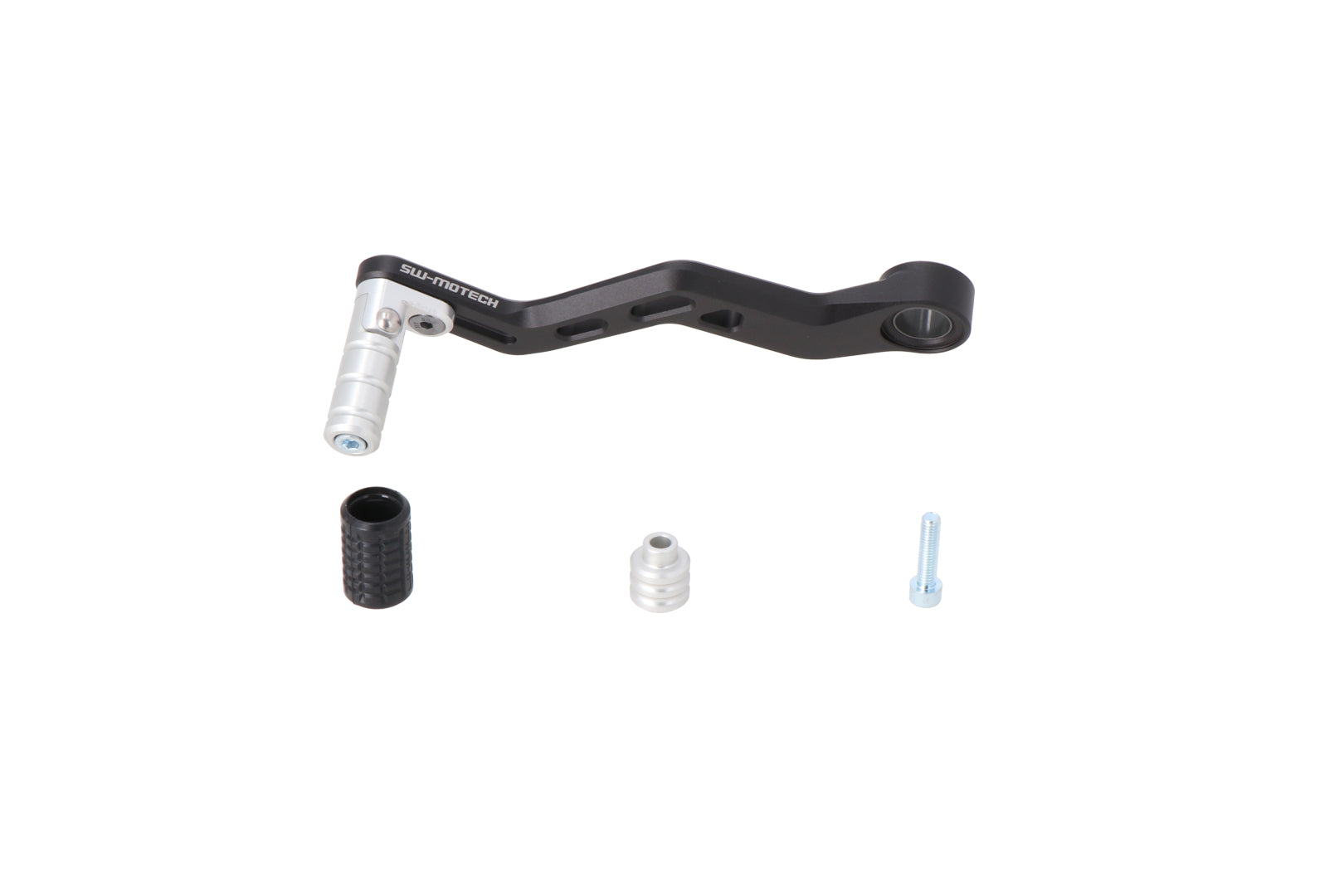 SW-Motech Gear lever