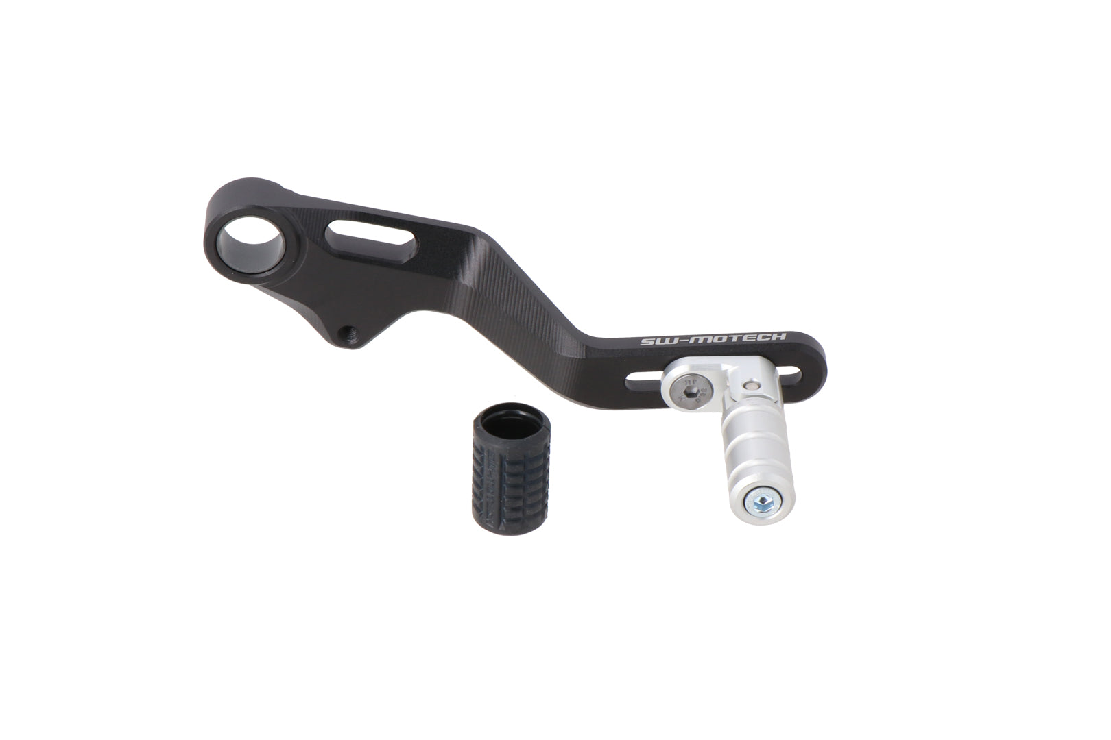 SW-Motech Gear lever