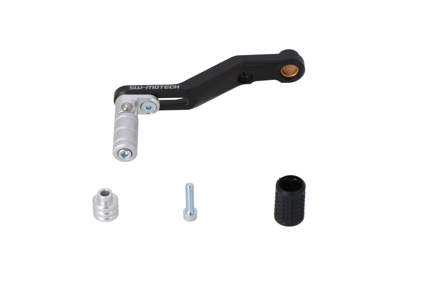 SW-Motech Gear lever