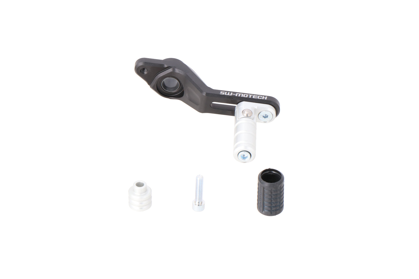 SW-Motech Gear lever