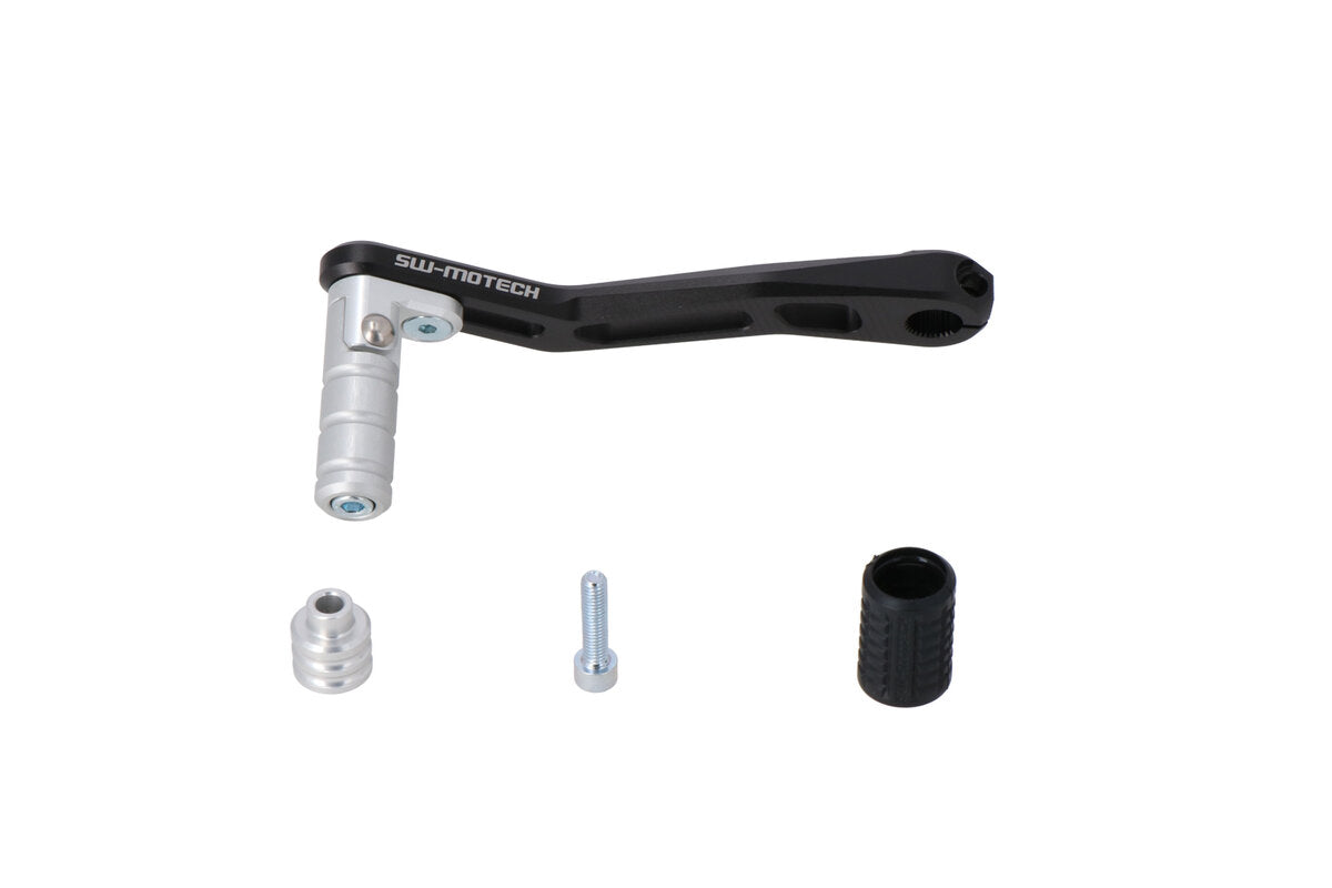 SW-Motech Gear lever