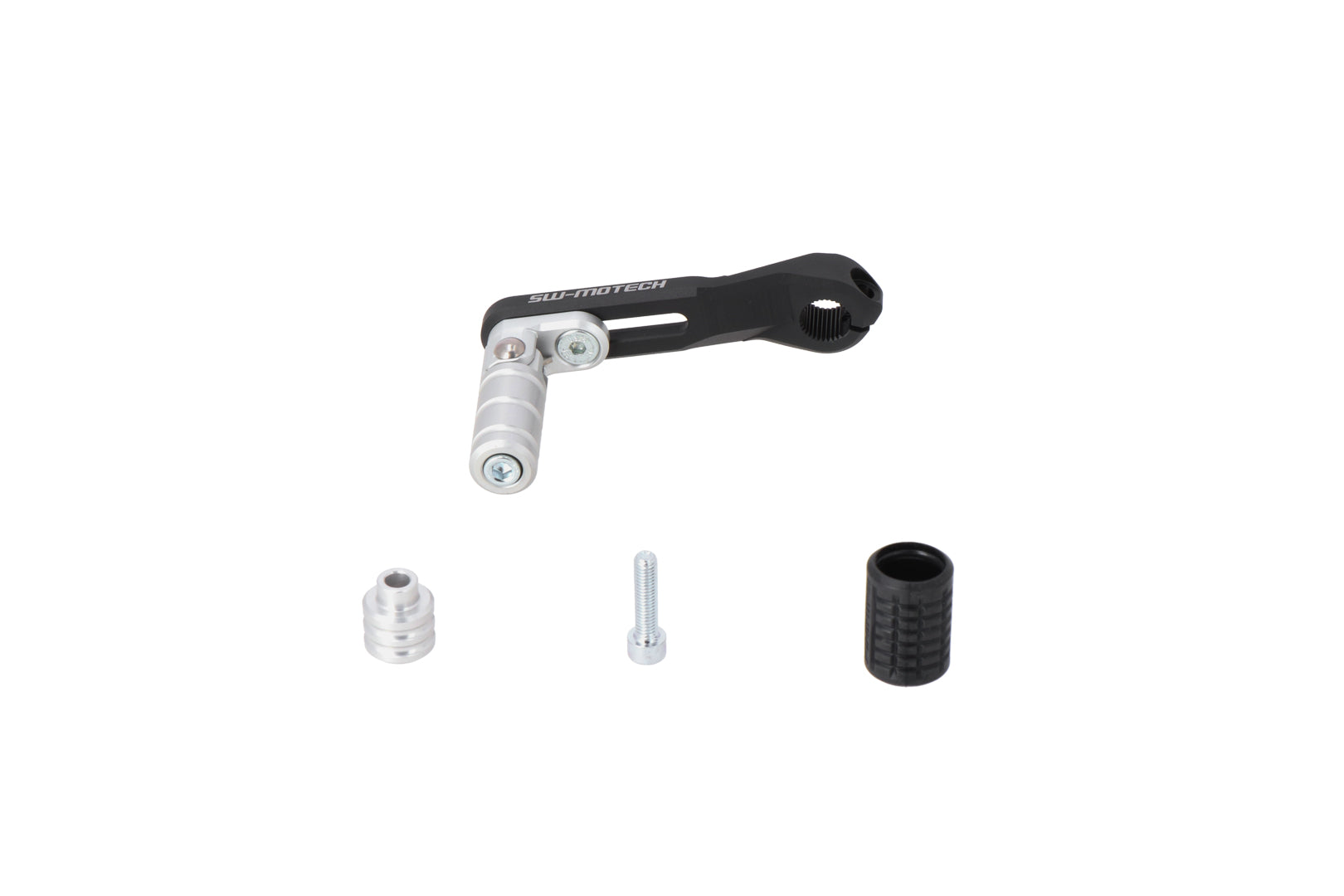 SW-Motech Gear lever