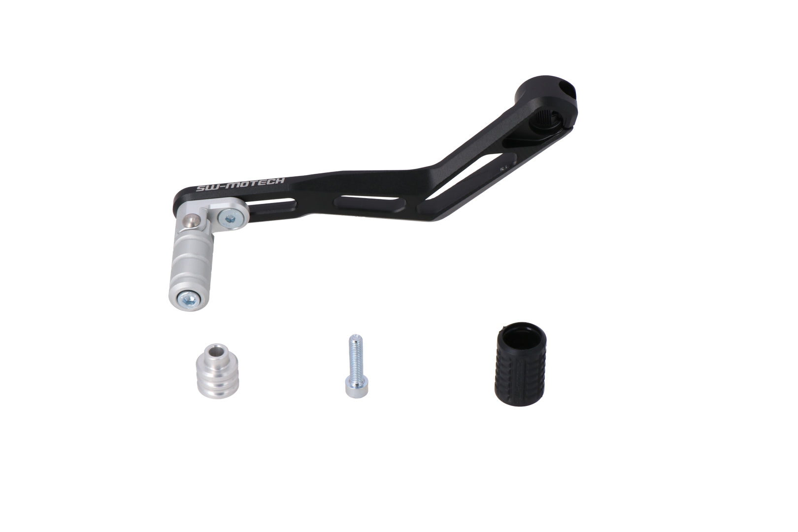 SW-Motech Gear lever