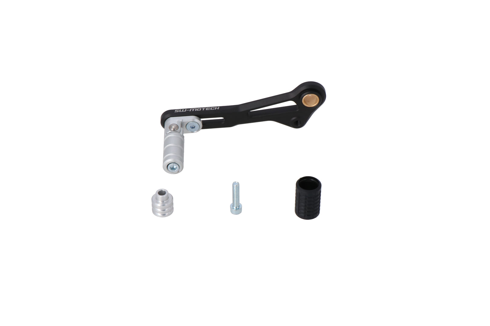 SW-Motech Gear lever