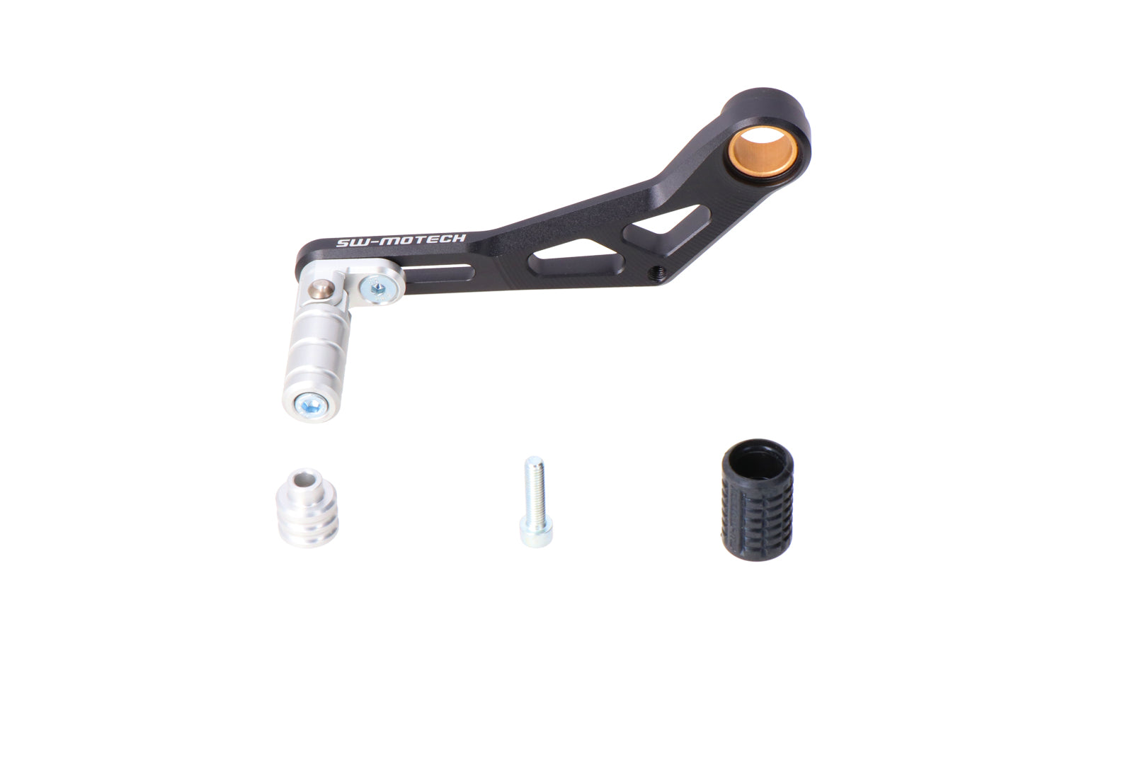 SW-Motech Gear lever