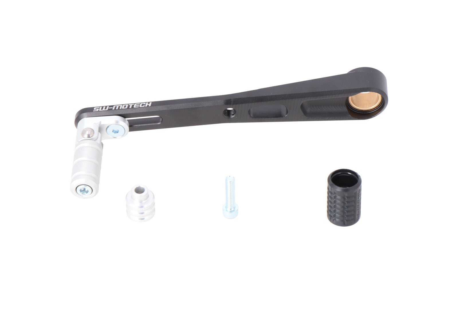 SW-Motech Gear lever