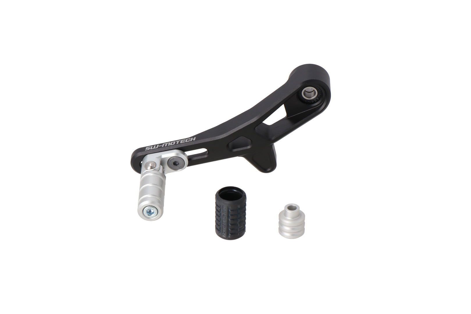 SW-Motech Gear lever