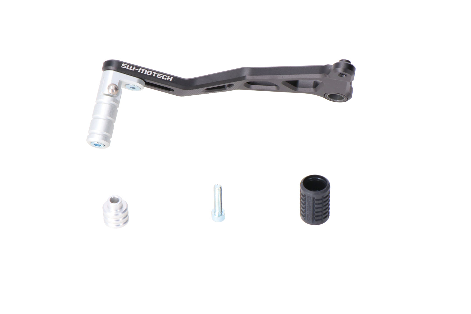 SW-Motech Gear lever