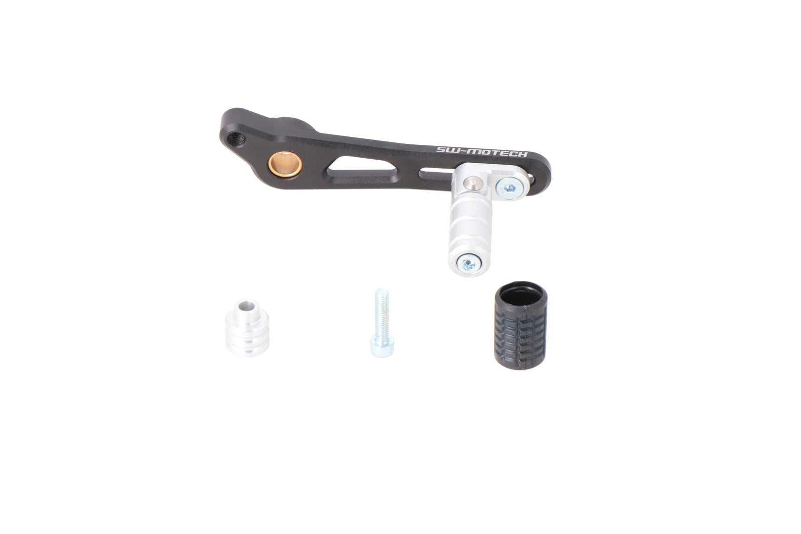SW-Motech Gear lever