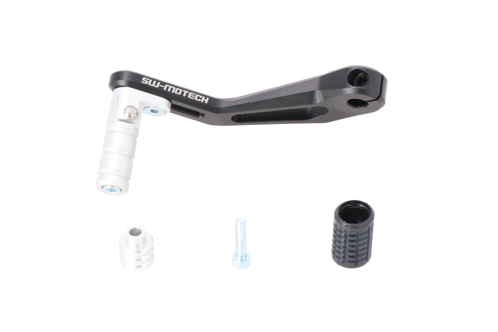 SW-Motech Gear lever