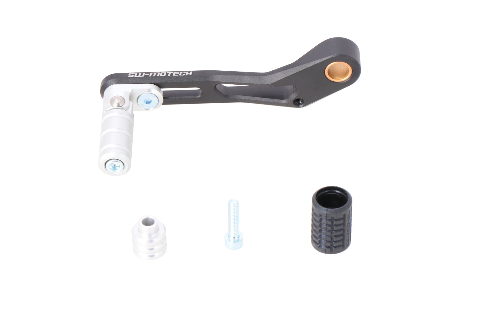 SW-Motech Gear lever
