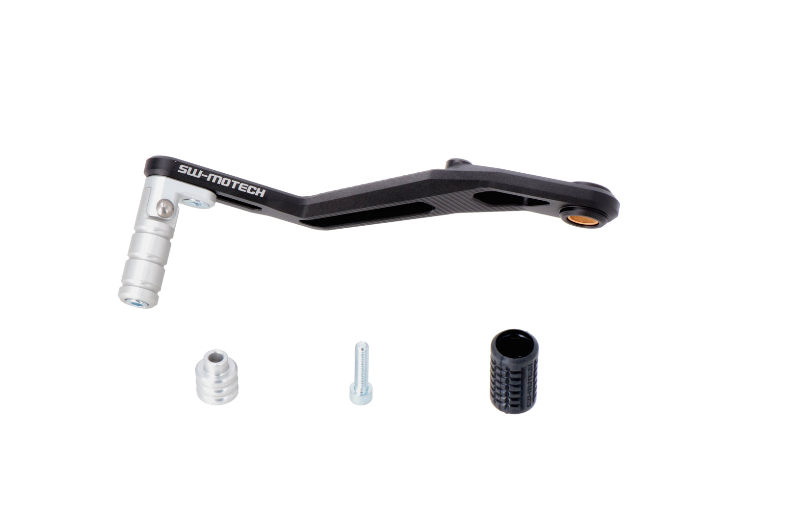 SW-Motech Gear lever