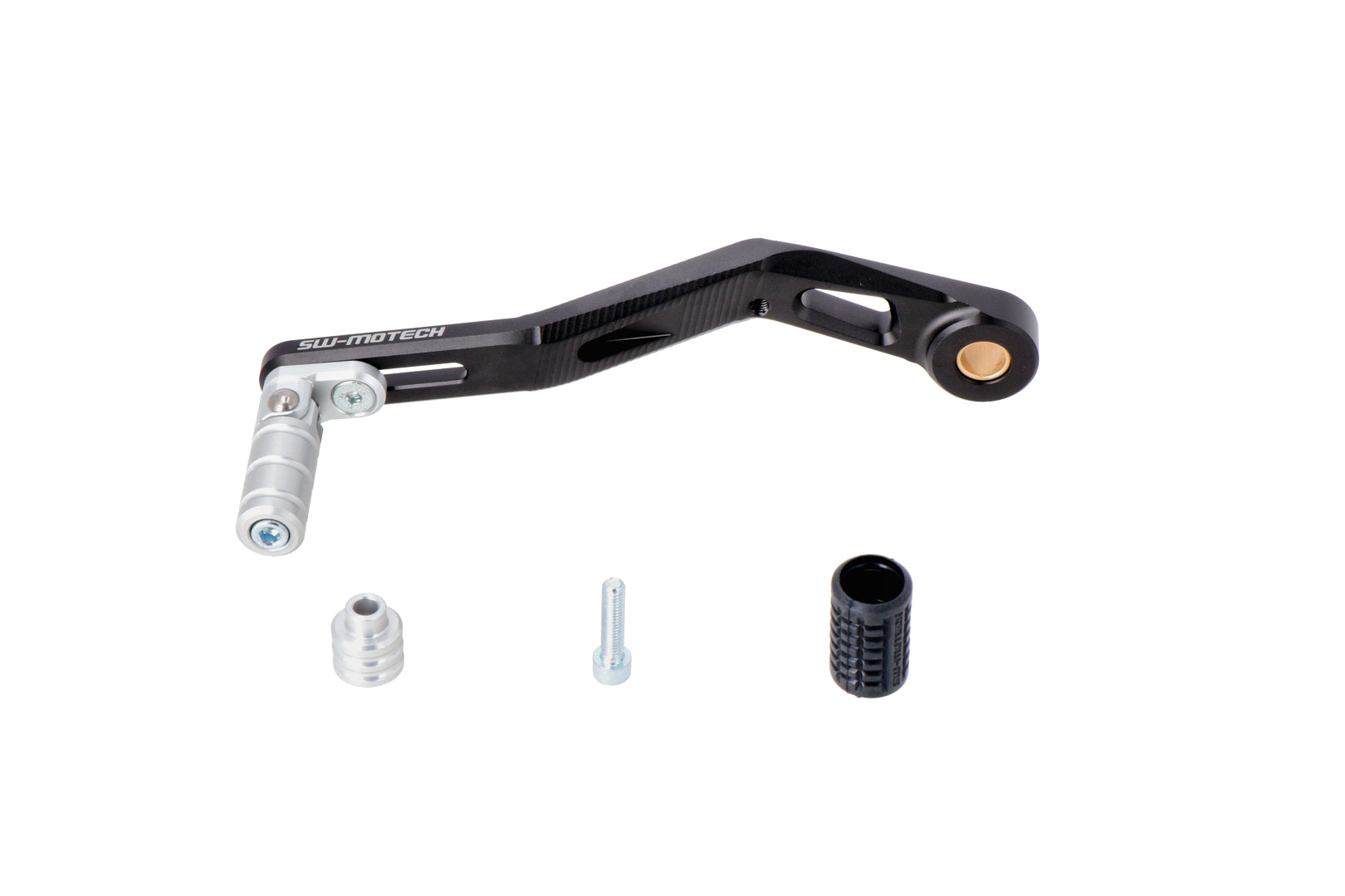 SW-Motech Gear lever