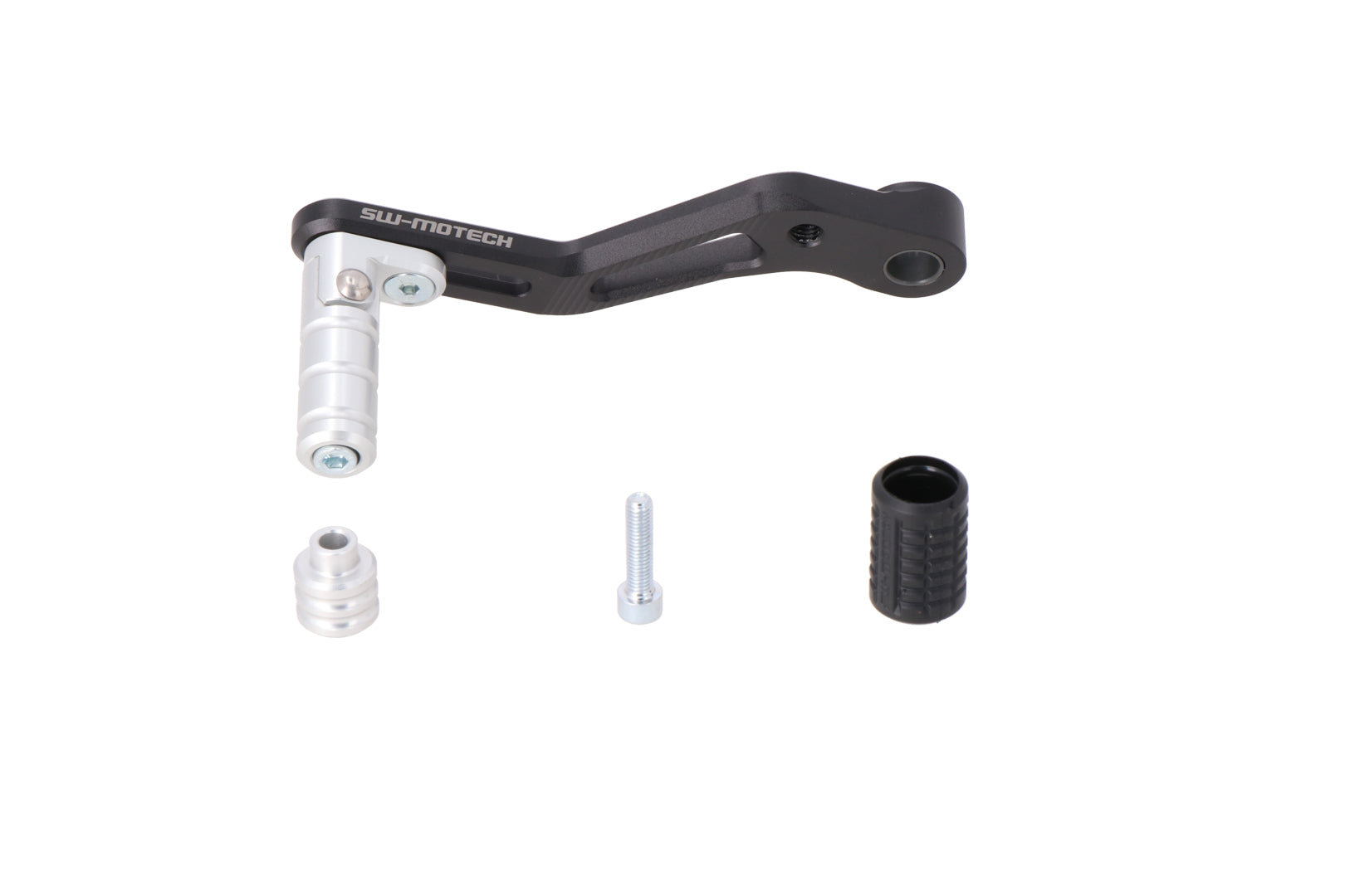SW-Motech Gear lever