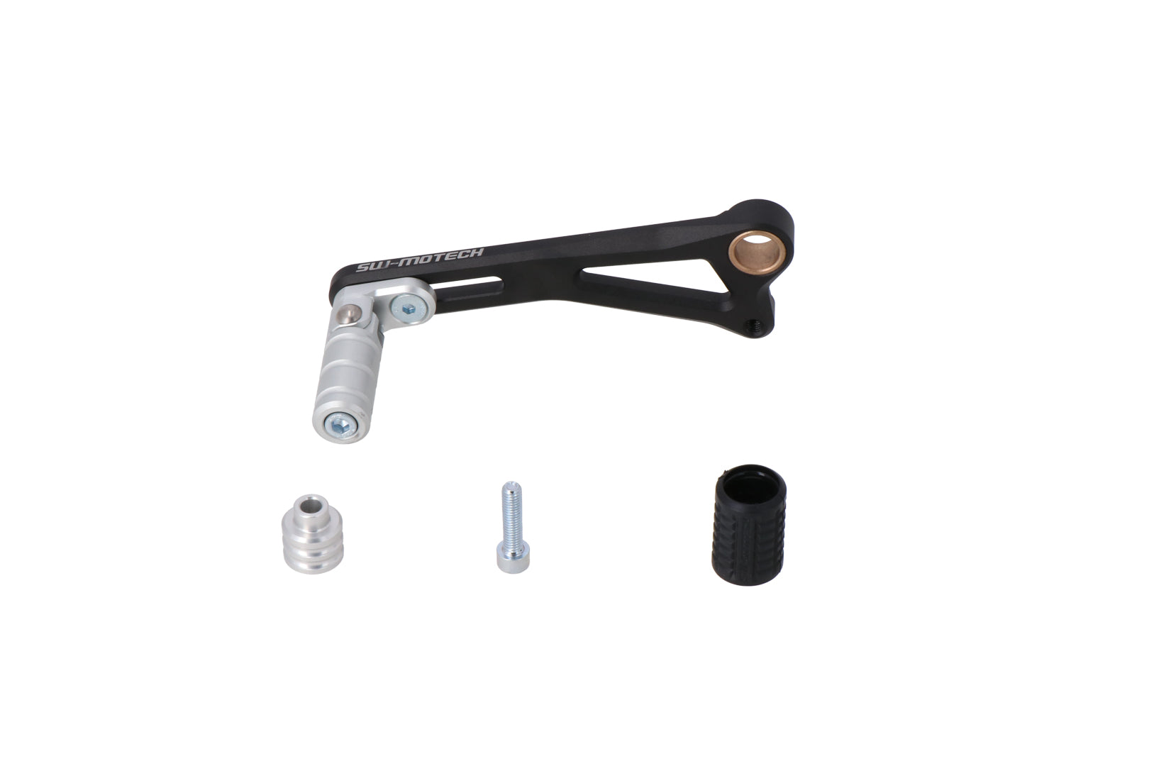 SW-Motech Gear lever