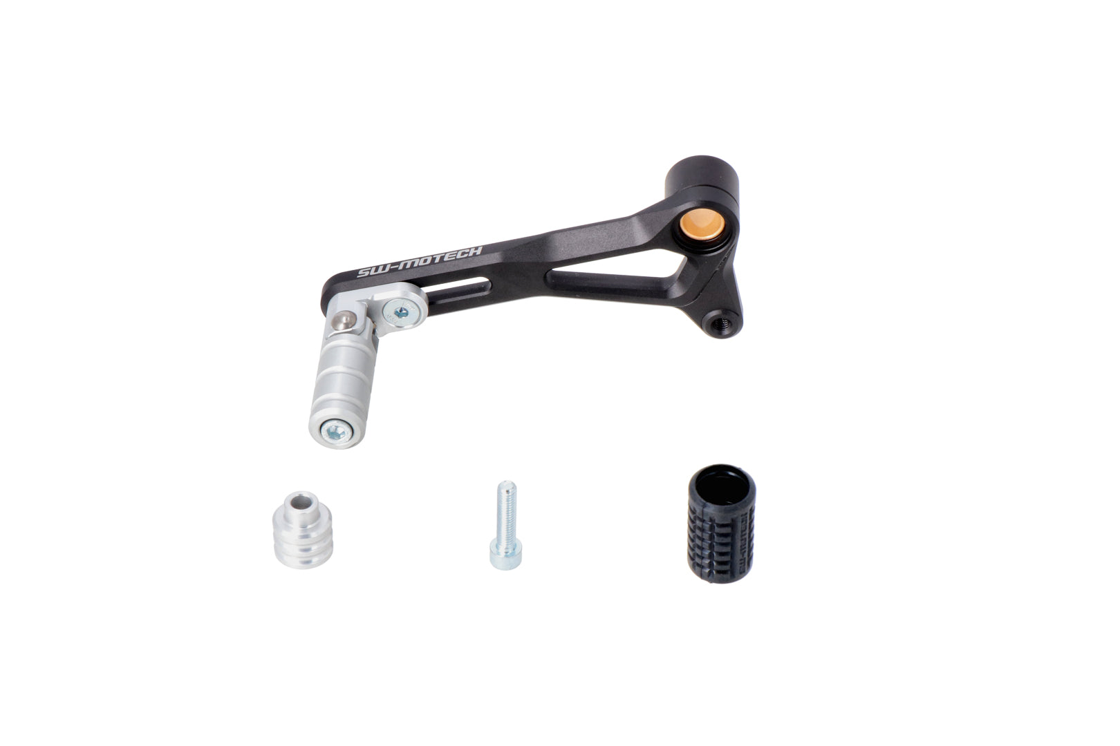 SW-Motech Gear lever