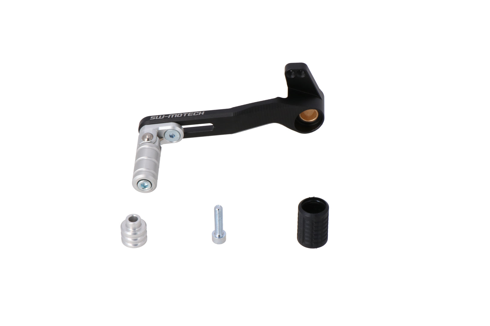 SW-Motech Gear lever