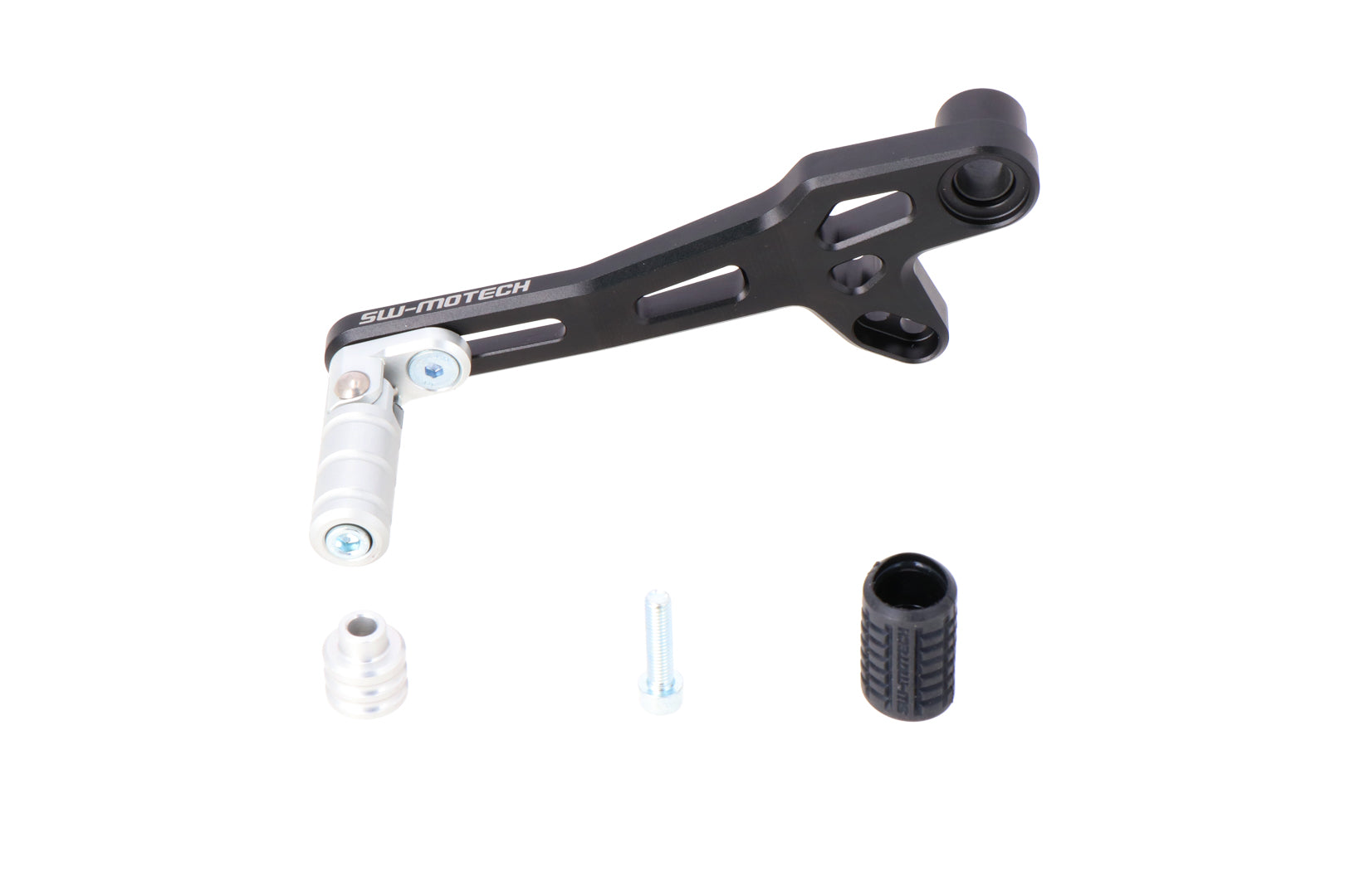 SW-Motech Gear lever
