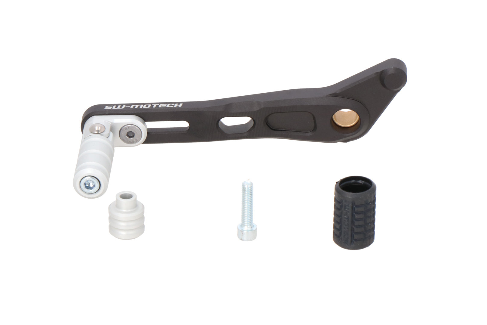 SW-Motech Gear lever