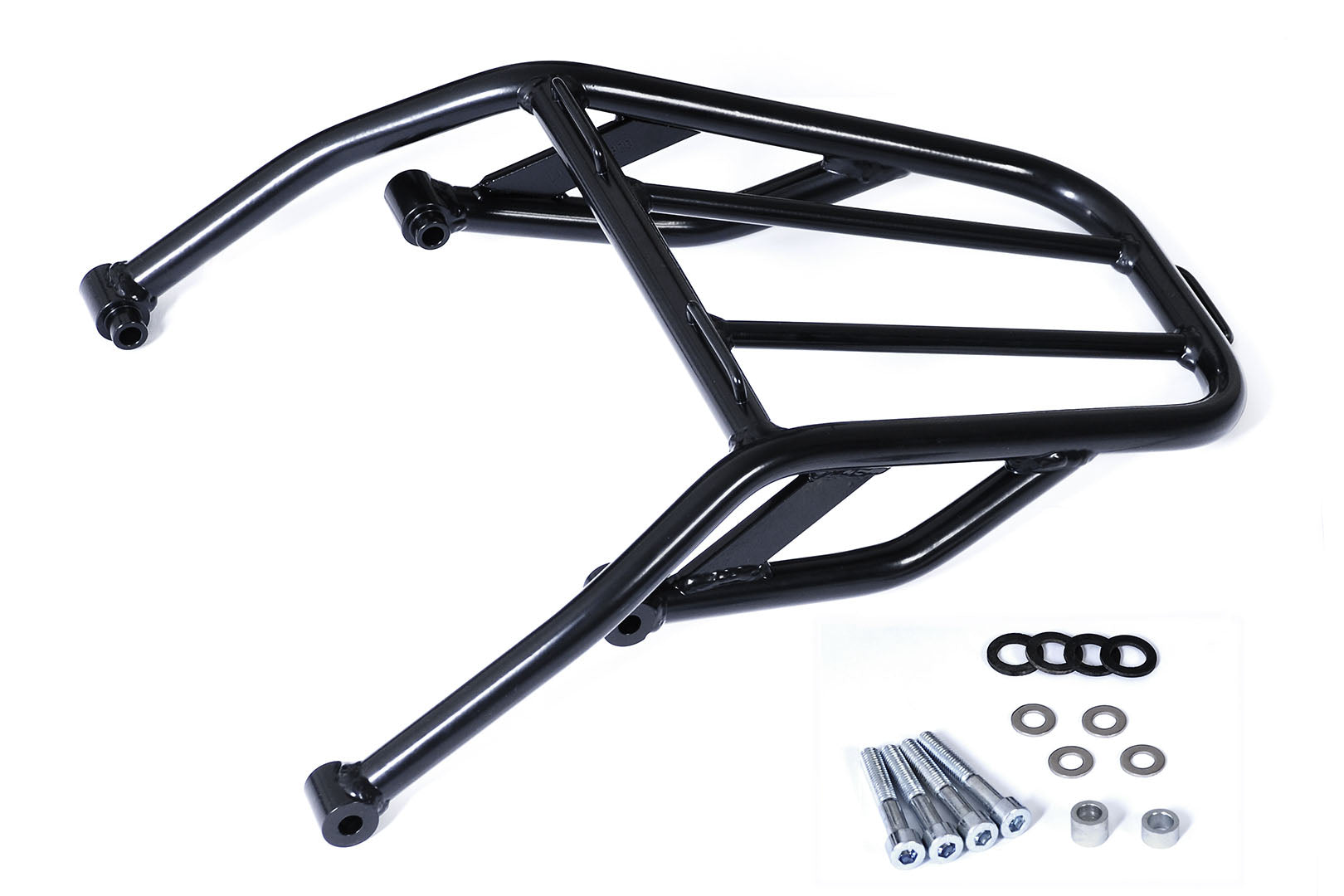 SW-Motech Top rack