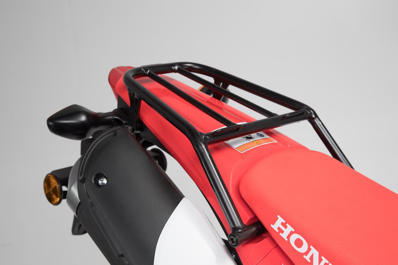 SW-Motech Top rack