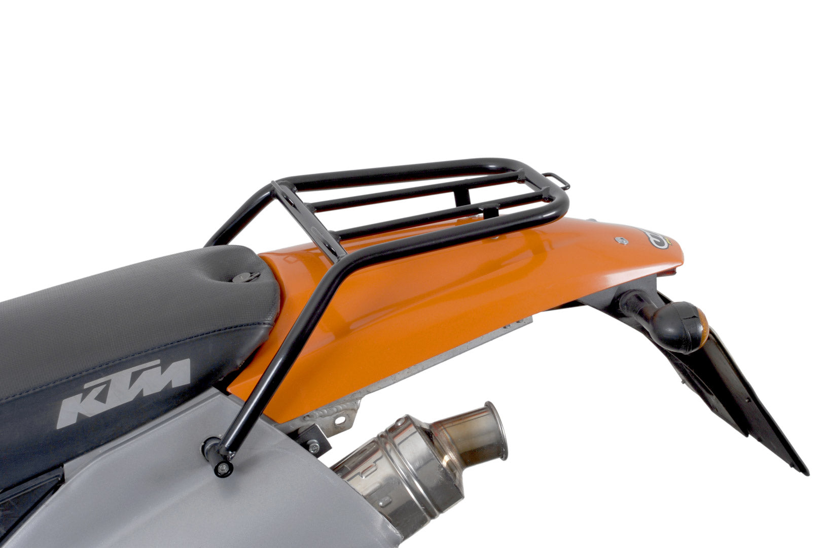 SW-Motech Top rack