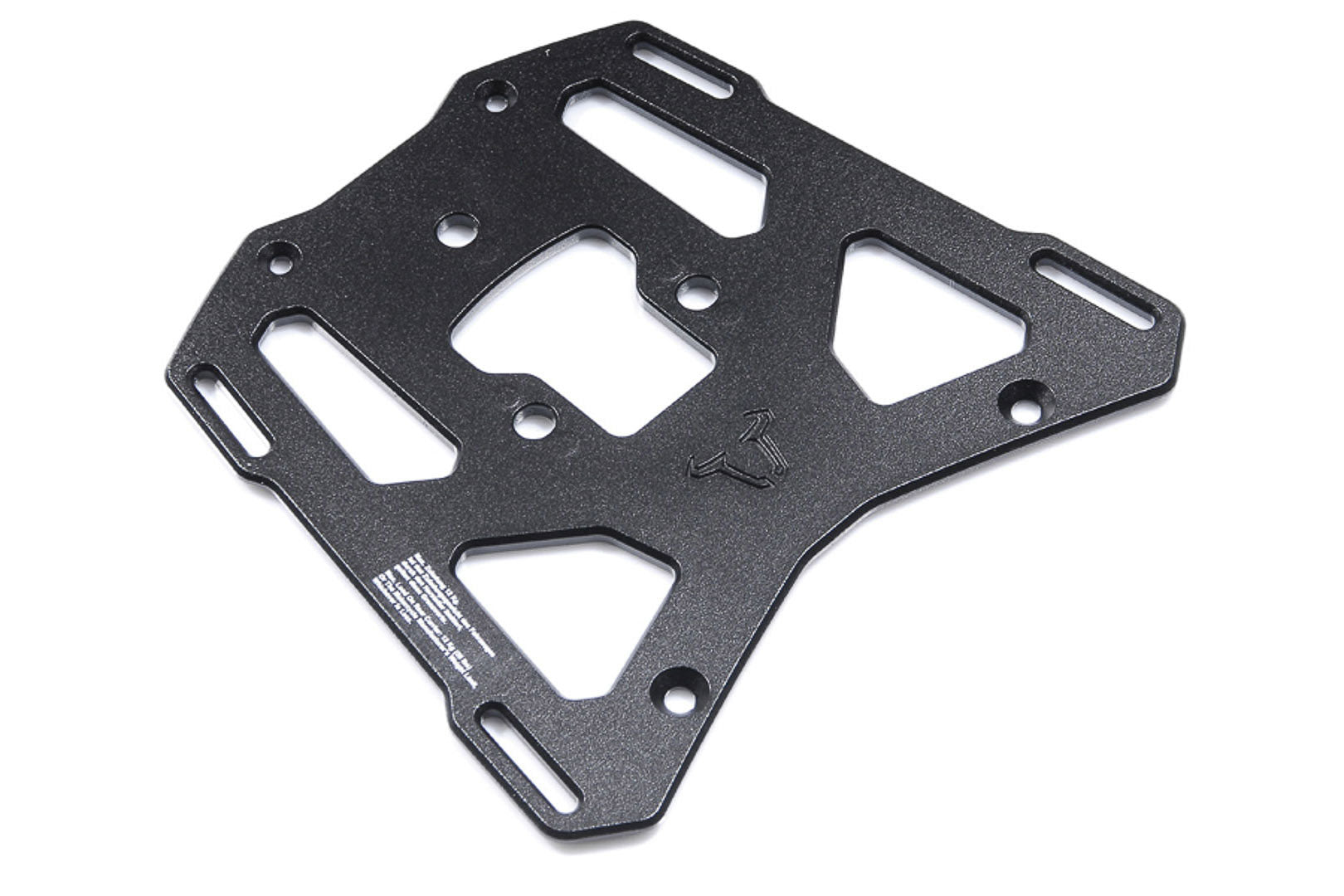 SW-Motech ALU-RACK