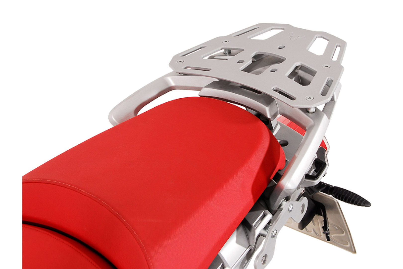 SW-Motech ALU-RACK