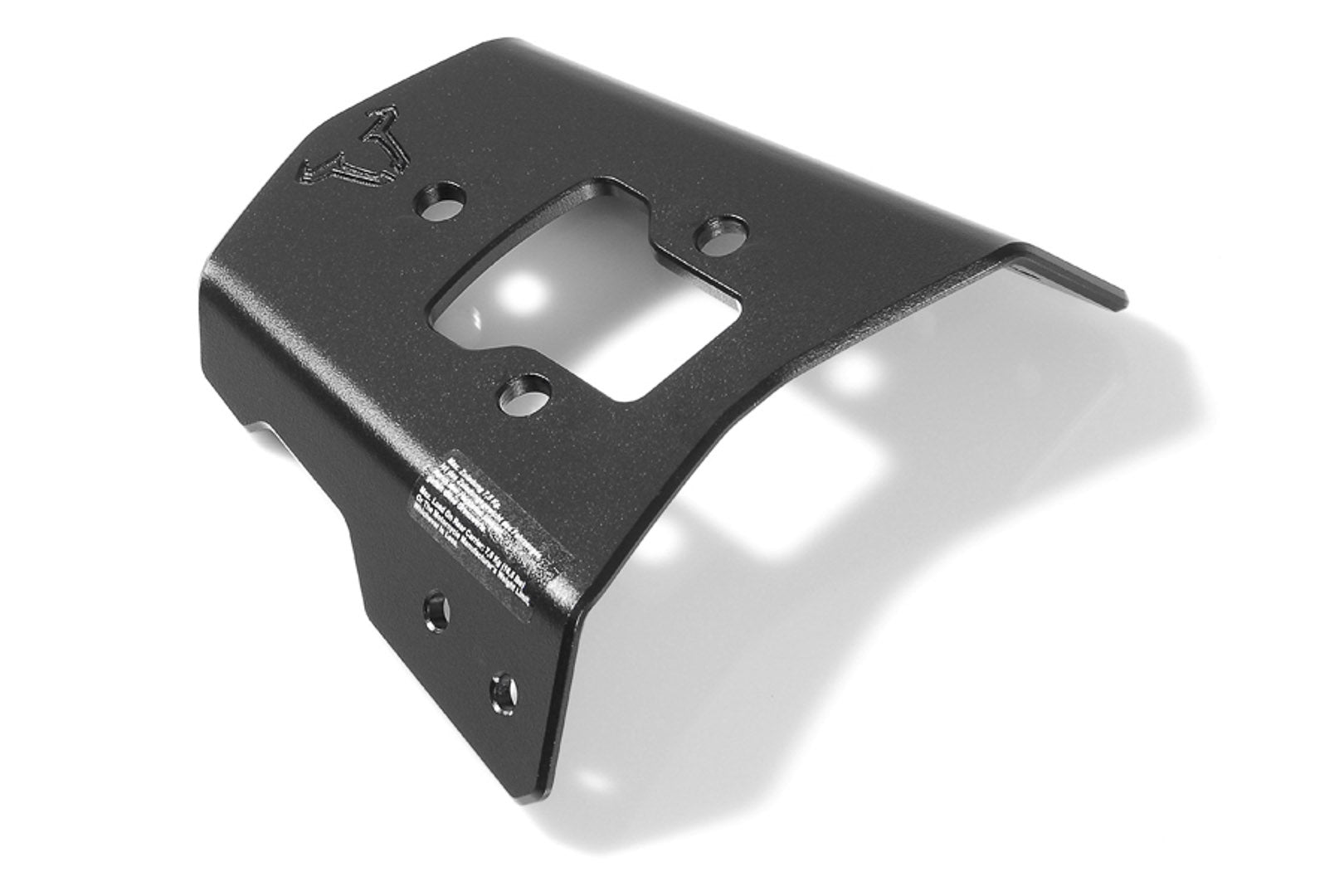 SW-Motech ALU-RACK