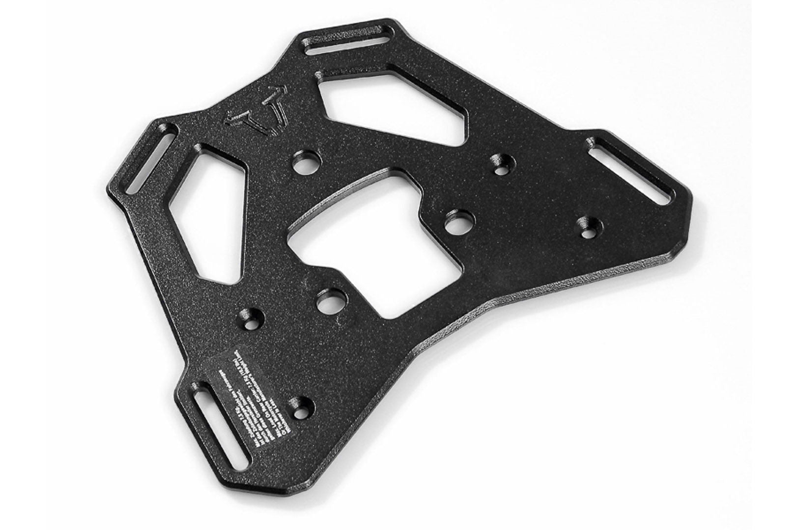 SW-Motech ALU-RACK