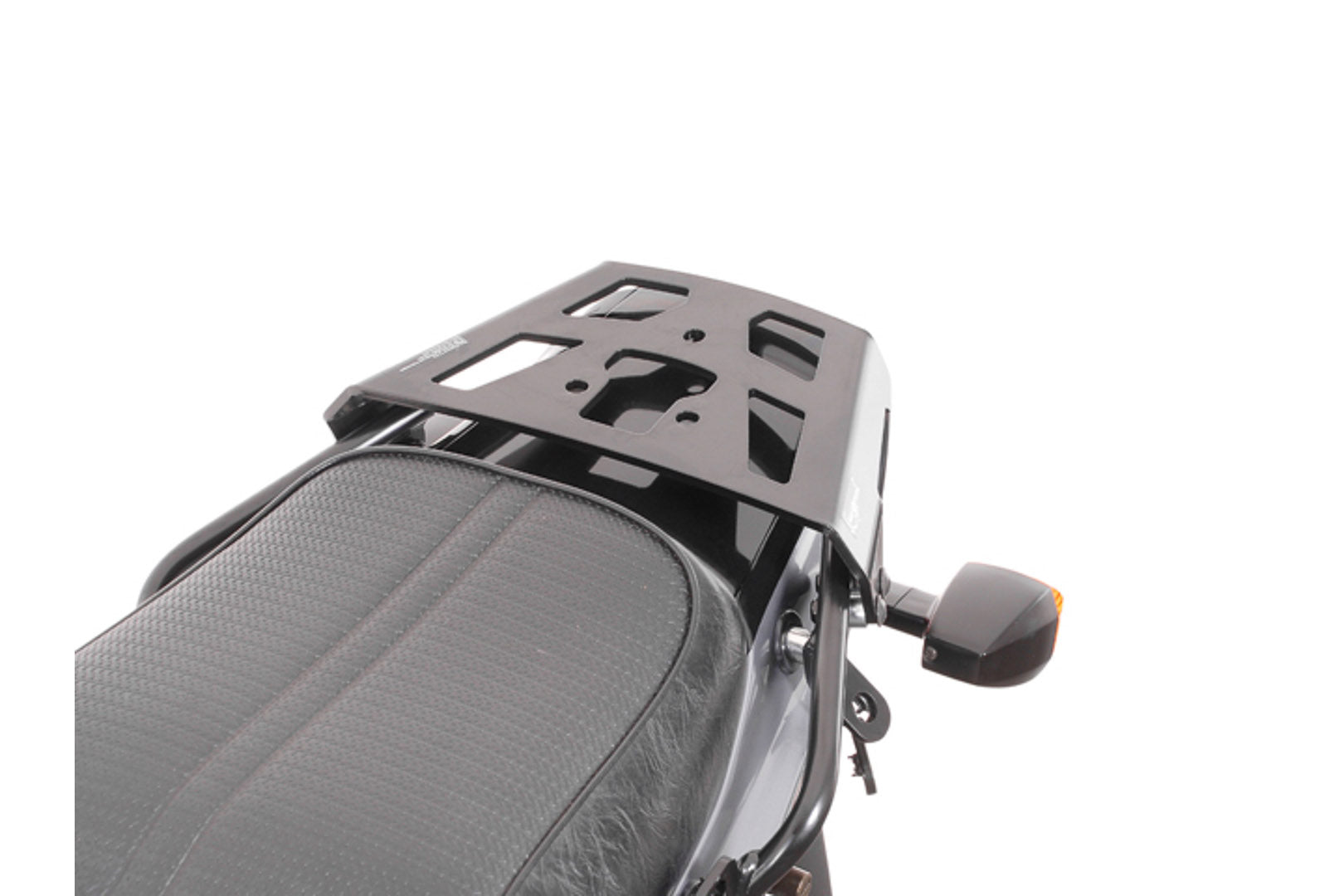 SW-Motech ALU-RACK