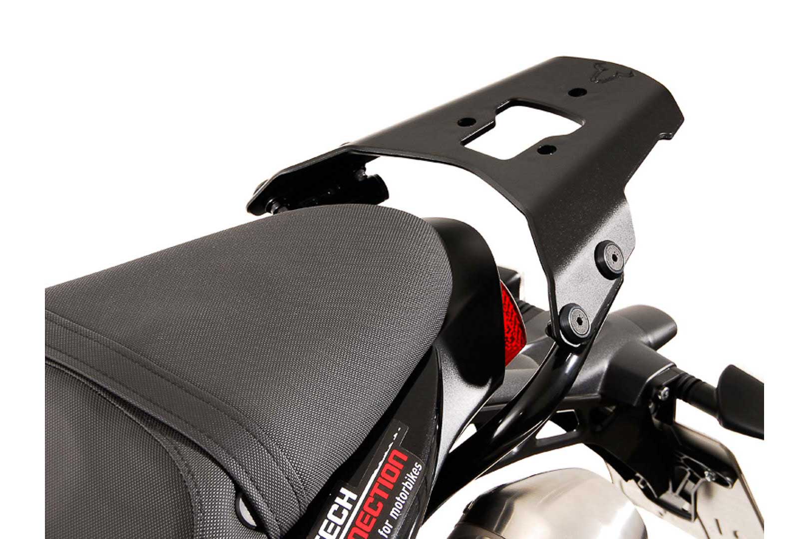 SW-Motech ALU-RACK