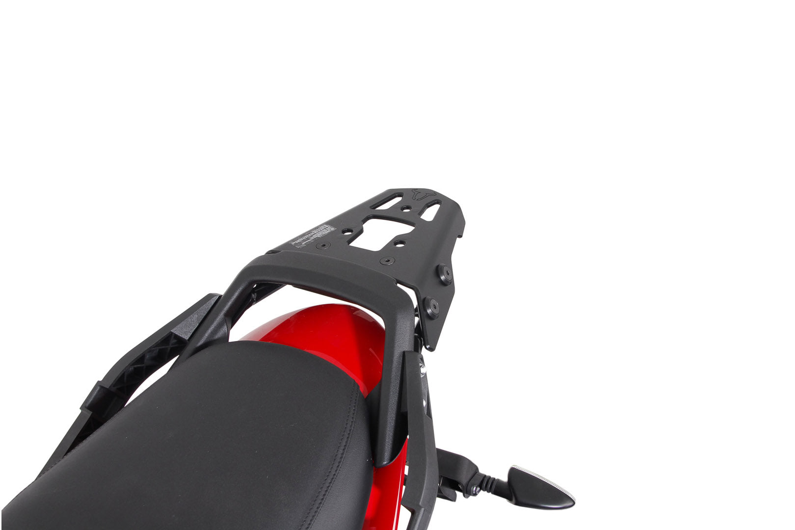 SW-Motech ALU-RACK