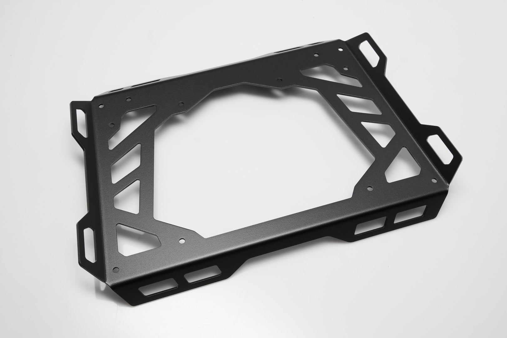 SW-Motech Extension for ADVENTURE-RACK
