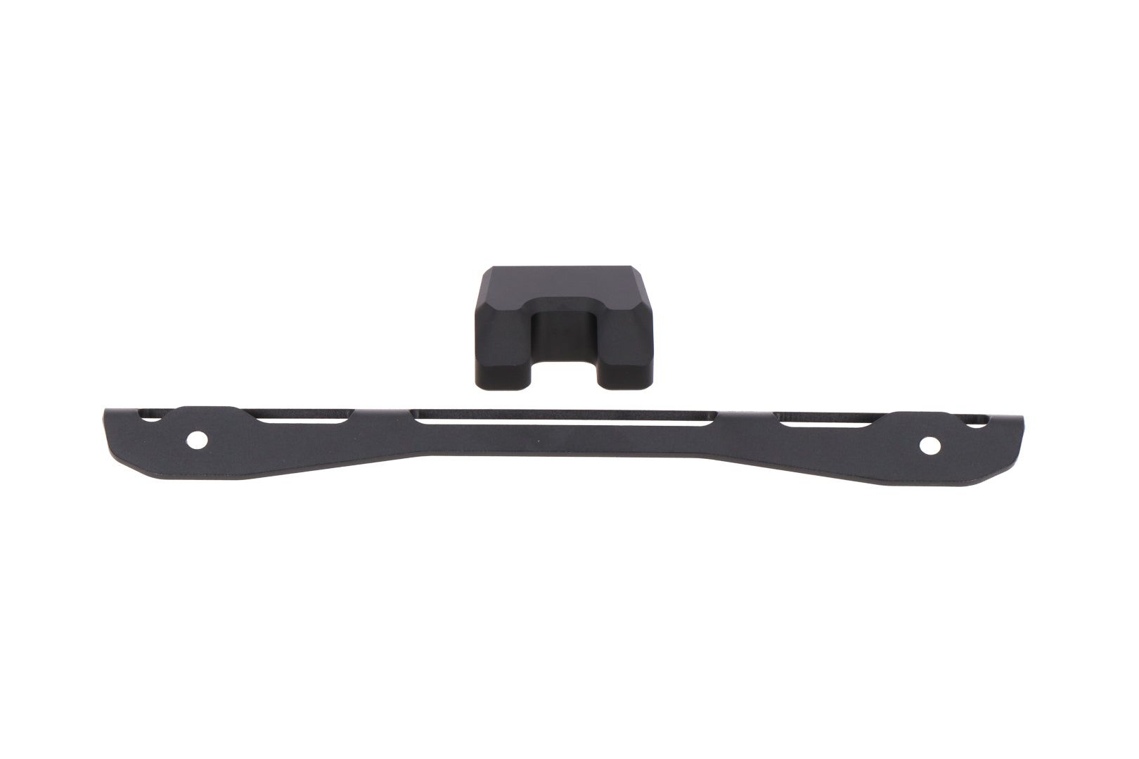SW-Motech Adapter kit for ADVENTURE-RACK