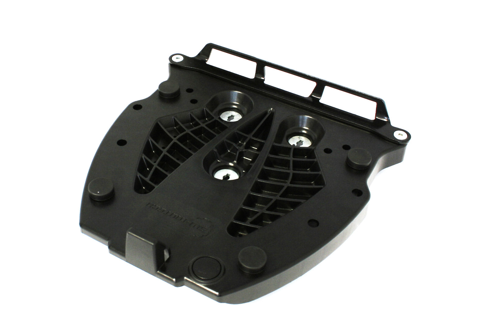 SW-Motech Adapter plate for ALU-RACK