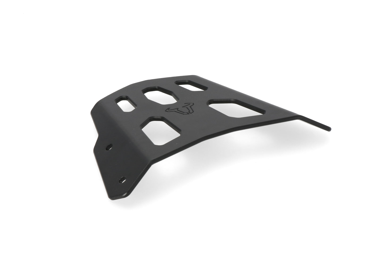 SW-Motech STREET-RACK