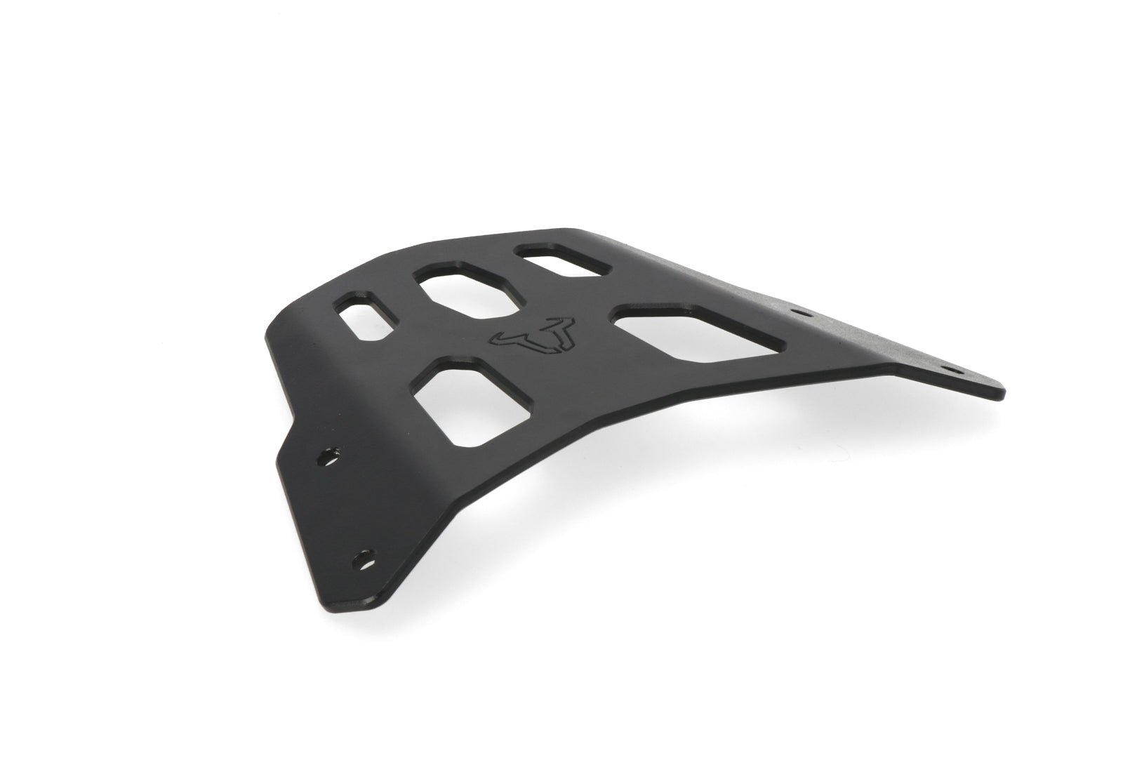 SW-Motech STREET-RACK