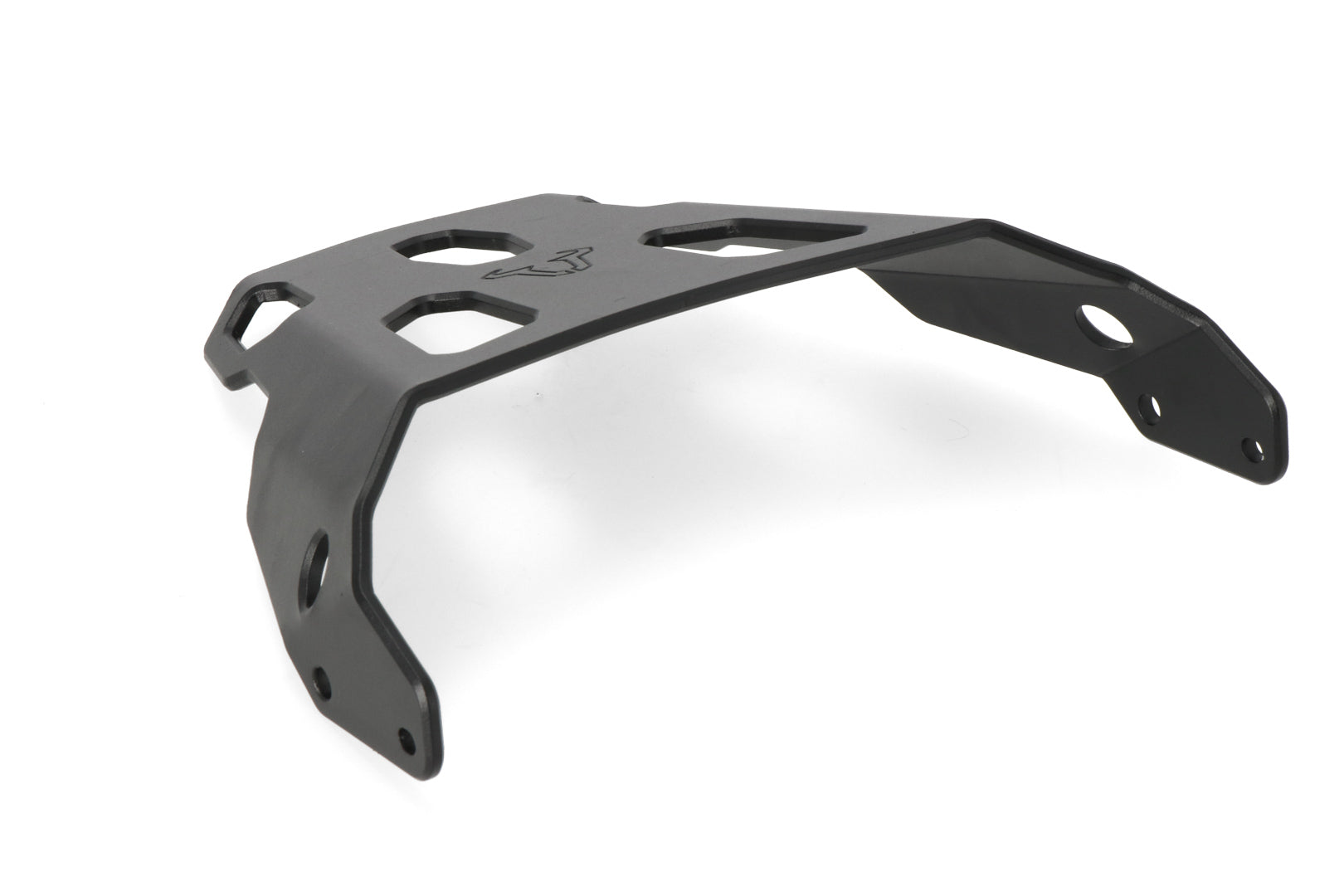 SW-Motech STREET-RACK