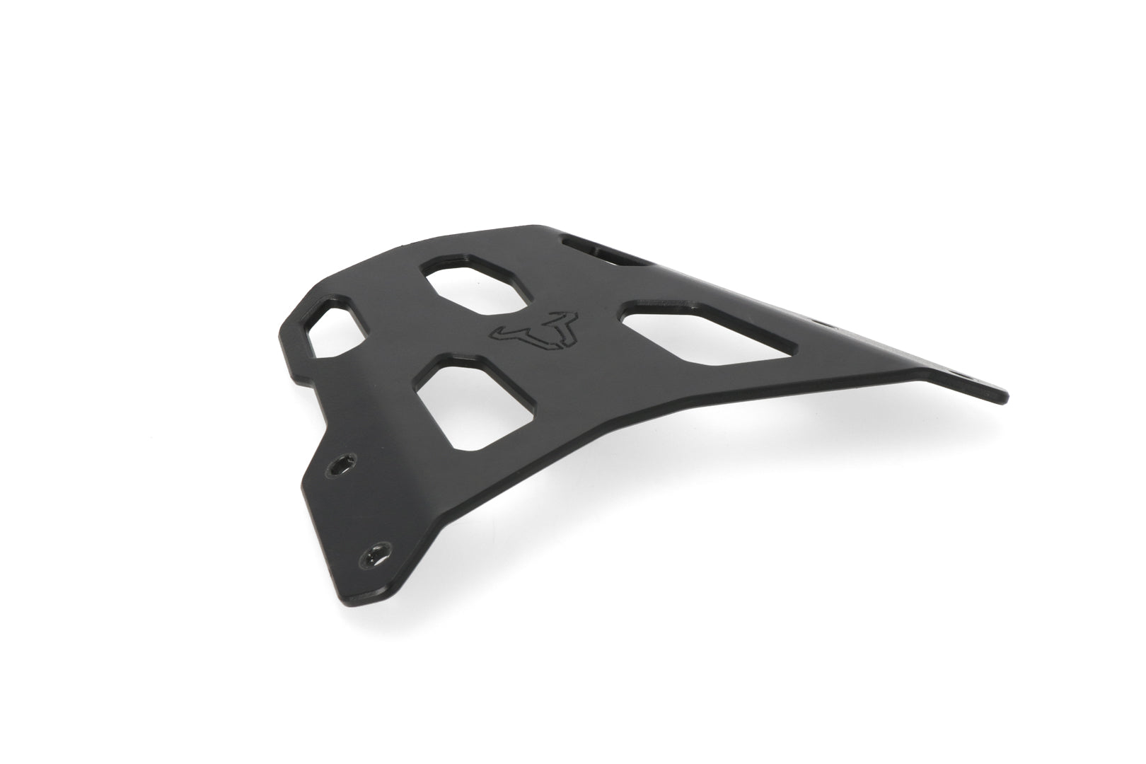 SW-Motech STREET-RACK