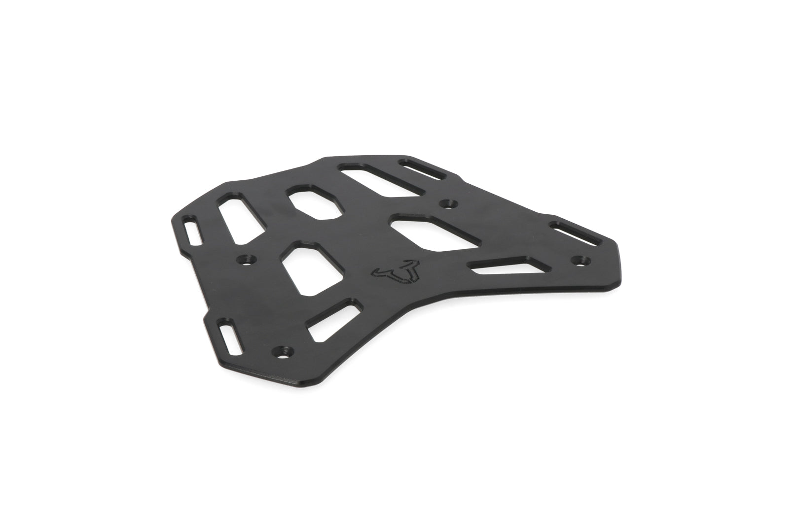 SW-Motech STREET-RACK