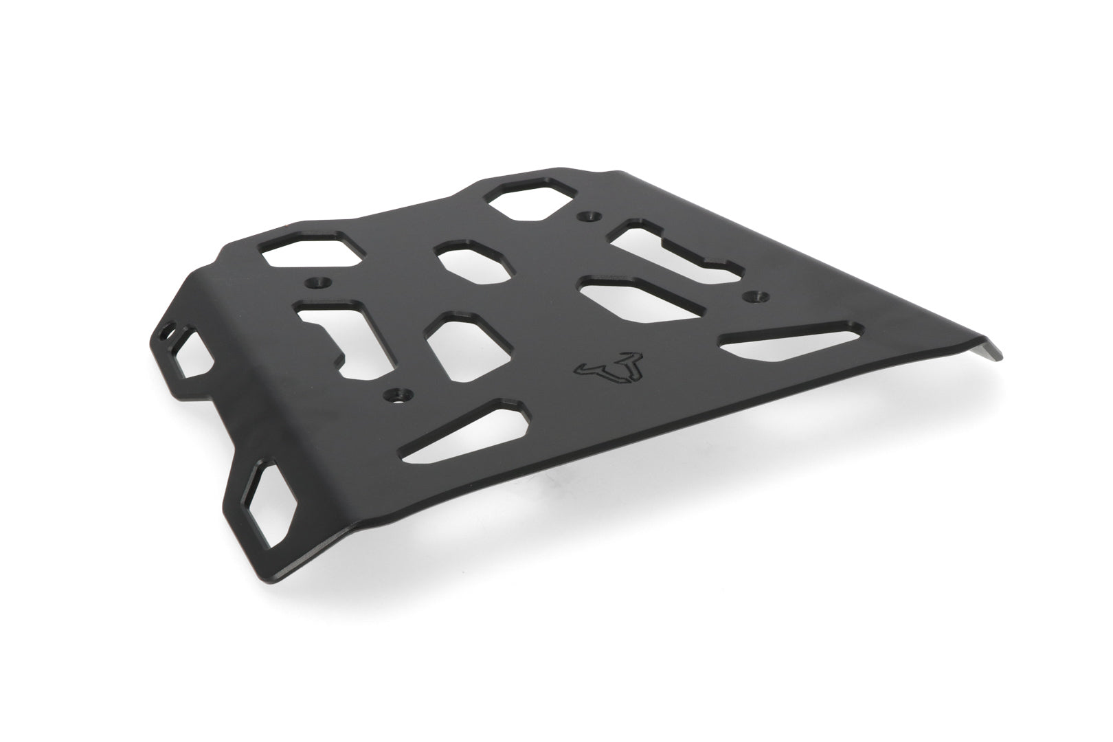 SW-Motech STREET-RACK