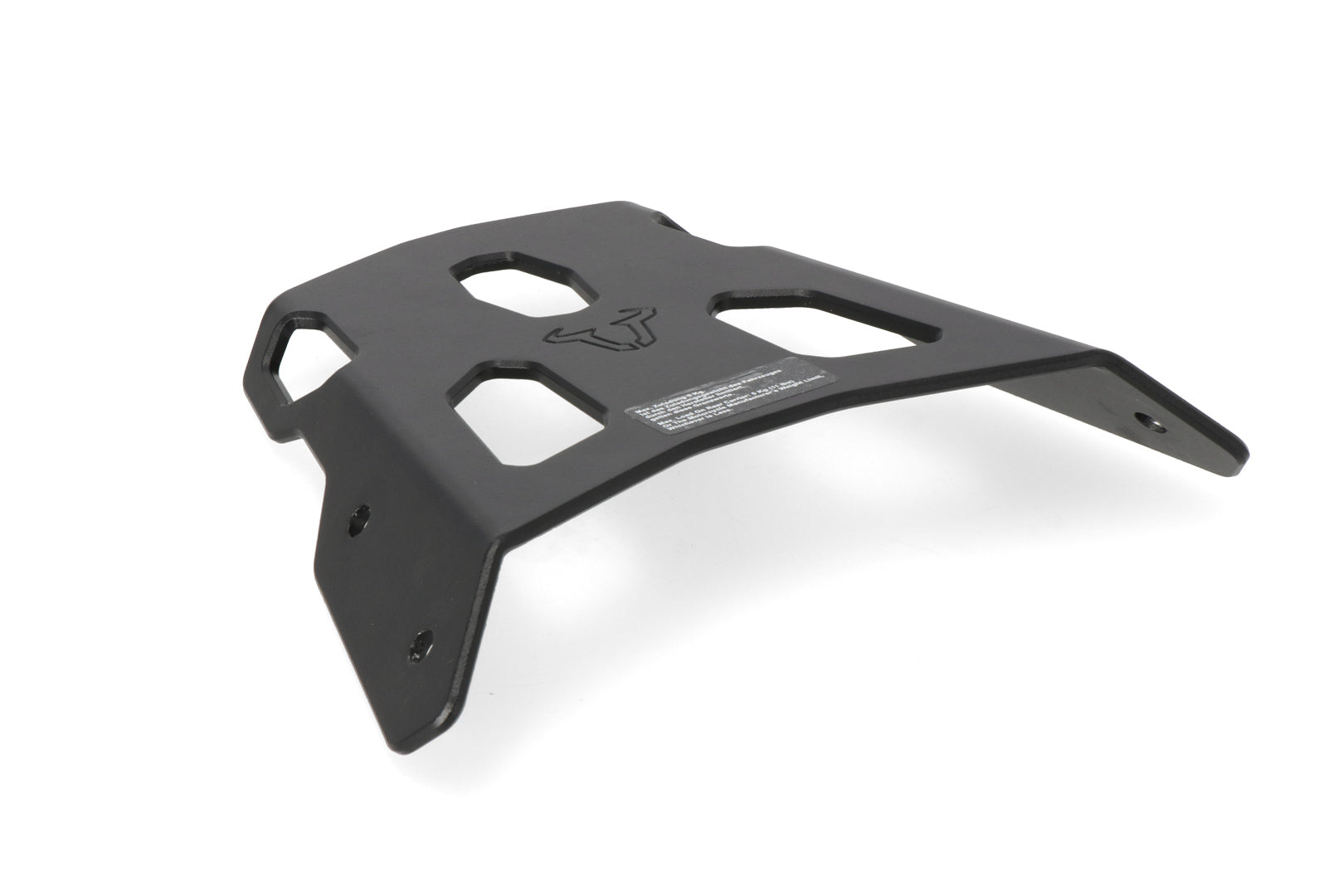 SW-Motech STREET-RACK